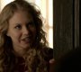 TVD_0268.jpg