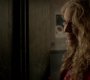 TVD_0279.jpg