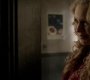 TVD_0281.jpg