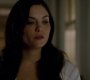 TVD_0283.jpg