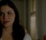 TVD_0285.jpg