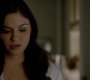 TVD_0286.jpg