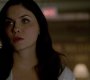 TVD_0290.jpg