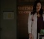TVD_0291.jpg