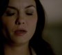 TVD_0293.jpg