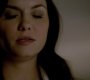 TVD_0295.jpg