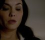 TVD_0296.jpg
