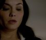 TVD_0298.jpg