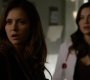 TVD_0312.jpg