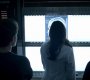 TVD_0318.jpg