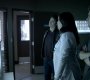 TVD_0323.jpg