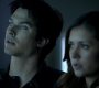 TVD_0326.jpg