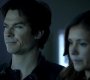 TVD_0327.jpg