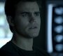 TVD_0328.jpg