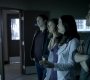 TVD_0332.jpg