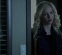 TVD_0336.jpg