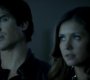 TVD_0339.jpg