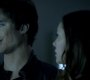 TVD_0340.jpg