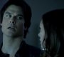 TVD_0341.jpg