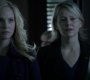 TVD_0342.jpg
