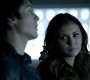 TVD_0344.jpg