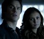 TVD_0345.jpg