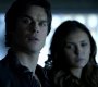 TVD_0346.jpg