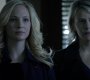 TVD_0350.jpg