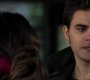 TVD_0360.jpg