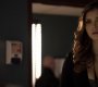 TVD_0601.jpg