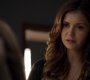 TVD_0605.jpg
