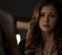 TVD_0608.jpg
