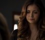 TVD_0609.jpg