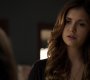 TVD_0613.jpg