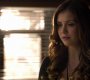TVD_0619.jpg