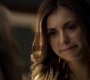 TVD_0640.jpg