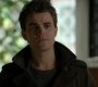 TVD_0652.jpg