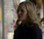 TVD_0660.jpg