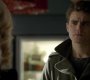 TVD_0664.jpg