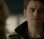 TVD_0667.jpg