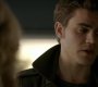 TVD_0669.jpg