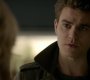 TVD_0670.jpg