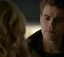 TVD_0676.jpg