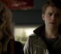 TVD_0678.jpg