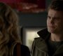 TVD_0679.jpg