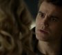 TVD_0682.jpg