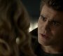 TVD_0685.jpg