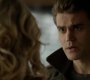 TVD_0689.jpg