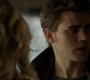 TVD_0693.jpg