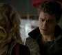 TVD_0696.jpg
